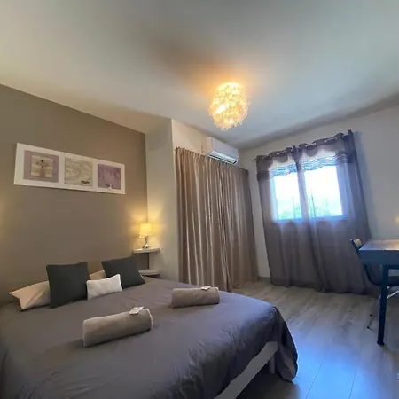 Villa Vue Mer Avec Piscine 12 Personnes Max *