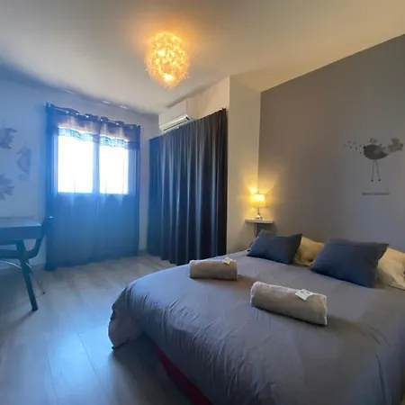 Nyaraló Villa Vue Mer Avec Piscine 12 Personnes Max